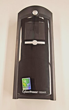 CyberPower 1350AVR Front Panel p-D050903CT picture