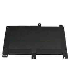 0B20003400000 Asus Main Battery 11.4V 48Wh 4C Li-ion For G531GT-BI7N6 Notebook picture