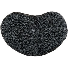 Allsop 30686 Comfortbead Mini Wrist Rest picture