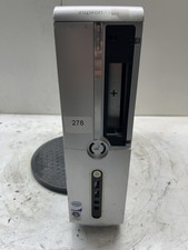 Dell Inspiron 530S Intel Core 2 4300 1.80GHz 2GB NO HDD picture