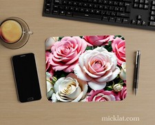 Mouse Pad  003 