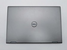 Dell OEM Inspiron 2-in-1 14