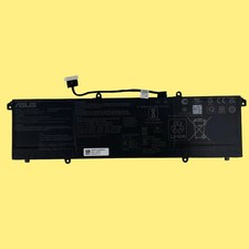 ASUS Vivobook Go 15 E1504F OEM Battery C31N2201 11.55V 42Wh 3550mAh picture