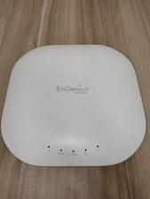 EnGenius EWS360AP 1300Mbps Wireless Access Point picture