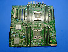 Genuine Dell Precision T7910 Series Motherboard Intel LGA2011-V3 NK5PH picture
