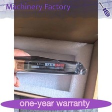 New EMC Unity D3-2S10-600 005051634 005051631 600G 10K SAS 2.5