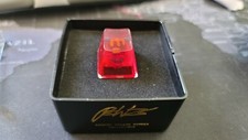 Brand New Pewdiepie Ghost Keyboards Brofist 👊 ESC Keycap in hand Ready to Ship picture