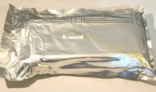Dell PF029 Cyan High Cap Toner Cartridge 3110CN/3115CN Genuine New Sealed Bag picture
