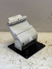 Single Ergotron Mounting Pivot for Ergotron HX Triple Monitor Bow Kit picture