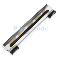P1015397 GENUINE New Printhead for Zebra KR403 Thermal Label Printer 203dpi picture