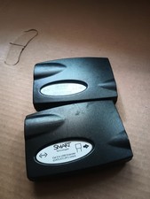Smart Technologies Cat5 To USB Extender - (CAT5-XT)  Lot of 2 picture
