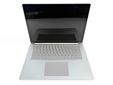 FOR PARTS: Microsoft Surface Laptop 4 - 15