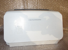 HP ScanJet Enterprise Flow 5000 s4 Color Duplex USB Document ScannerW/ P CORD picture
