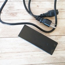 Phihong Switching Power Supply PSA15M-300(AP) PoE Injector Power Over Ethernet picture