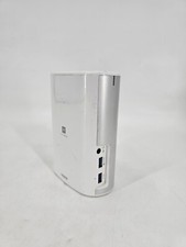 MEDIASONIC PRODOCK SMARTDOCK HV1-U24D2L-W - NO POWER CORD picture