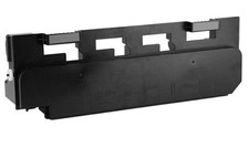 Waste Container for Konica Minolta WX-102 A2WY-0Y1 picture