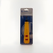 Jonard Punchdown Tool with 66 Blade picture