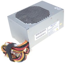 POWER SUPPLY FORTRON FSP280-60PZ(PF) 280W picture