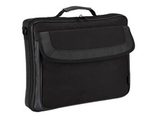 Targus Classic Clamshell 15.6'' Notebook Pocket TAR300 picture