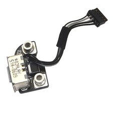 for Apple Macbook Pro A1278 13
