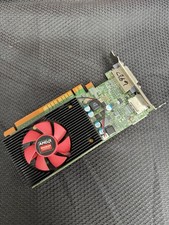 AMD Radeon R5 430 2GB E32-0405360-N41 Display Port DVI *Low Profile picture