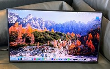 UPERFECT 4K 144Hz Portable Monitor 19
