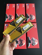 1X ADATA XPG DDR4 3200MHz 16GB  288-Pin Desktop RAM CL16-20-20 1.35V picture