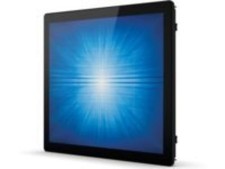 Elo Touch E326541 Elo, 1991L, 19-Inch LCD Wva (Led Backlight), Open Frame, Hdmi, picture