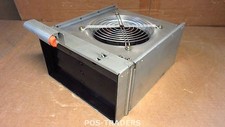 IBM 90P4789 90P4788 BladeCenter Module Blower w/ Damper FROM IBM 8677-2CX picture