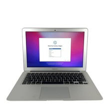 2017 MacBook Air A1466 13