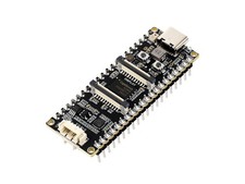 Waveshare ESP32-P4-Pico High-Performance Development Board, Based On ESP32-P4 picture