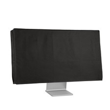 kwmobile Monitor Cover Compatible with 34-35