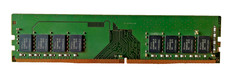 TESTED - SK HYNIX 8GB (1x8GB) DDR4 2666MHz Desktop Ram  (HMA81GU6CJR8N -VK) picture