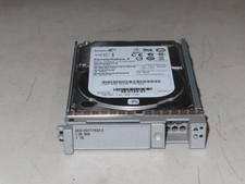 GENUINE CISCO 1TB 2.5