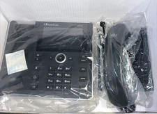 AudioCodes 450HD IP Phone VoIP Phone picture