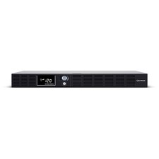 CyberPower OR1000LCDRM1U Smart App Intelligent UPS picture