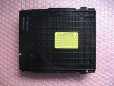 Panasonic DIGA Blu-ray Drive SXY0024 Used Operation Verified [Age 13+] picture