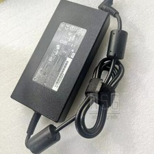 A17-230P1A Original Chicony Power Supplies 19.5v11.8a Adapter A230A015P 5.5*2.5 picture