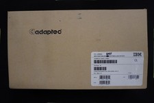 IBM 32P0033 ServeRAID Controller Option Adaptec RAID Card Server Storage picture