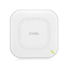 Zyxel NWA50AX PRO 2400 Mbit/s White Power over Ethernet (PoE) picture