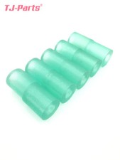 10PCS A00J563600 Konica Minolta C360 C451 C452 C550 C552 C650 Pickup Roller Tire picture