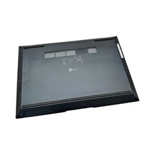 90NB0W95-R7D010 - BOTTOM CASE Assembly  picture