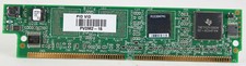 Cisco PVDM2-16 2800/3800 16-Channel Packet Voice/Fax DSP Module 73-8538-05 picture