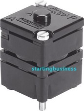 1PC For FESTO VL-3-4-H-20 7098 Pneumatic Valve Pressure Amplifier picture