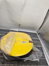 30FT Bates MFHT030B406VCS Floor Cord Cover - Easy Install, Prevent Cable Trips picture