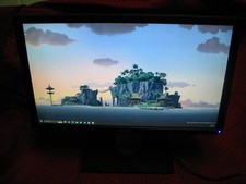 Dell Professional P2210H 22