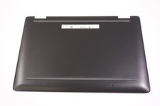 M47672-001 Hp Bottom Base Cover 677H1UA#ABA picture