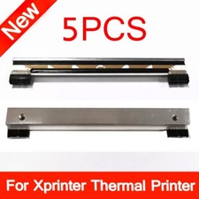 Thermal Printhead For Xprinter XP-460B XP-420B XP-450B XP-490B XP-470B XP-427B picture