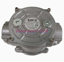 1pc new Gas filter BNC 100GF DN100 points ≤50μm picture