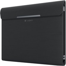 Logitech TURNAROUND Case for iPad Air 2  (/RT6-845-939-001231-MRF) picture